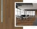 Tarkett Serene Oak Dark Brown Art Vinyl ModularT 70 257102005 клейова вінілова плитка Tarkett Modul 257102005 фото 2