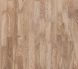 Паркетна дошка Focus Floor Дуб Salar Oiled 3-смуговий, білі пори, олія 3011278162013175 фото 1