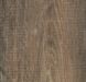 Forbo w60150 brown raw timber вінілова плитка Allura Wood Forbo w60150 фото 3