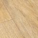 Quick-Step BAGP40130 Silk oak warm natural, вінілова підлога Balance Plus Glue Livyn BAGP40130 фото 3