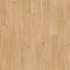 Quick-Step BAGP40130 Silk oak warm natural, вінілова підлога Balance Plus Glue Livyn BAGP40130 фото 2