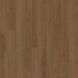 Tarkett Serene Oak Dark Brown Art Vinyl ModularT 70 257102005 клейова вінілова плитка Tarkett Modul 257102005 фото 1