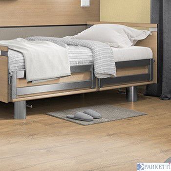 Egger PRO Design Long 5/33 UF EPD025 Дуб Херриард натуральний вінілова плитка Egger EPD025 (232526) фото