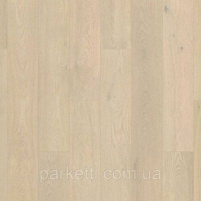 Krono Original Organic Classic K669 Rope Ethereal Oak Organic Classic K669 фото