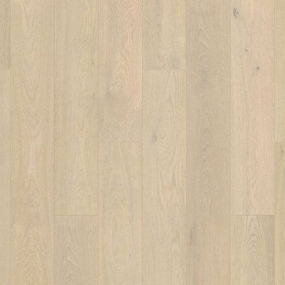 Krono Original Organic Classic K669 Rope Ethereal Oak Organic Classic K669 фото