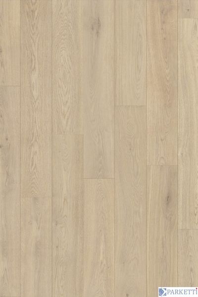 Krono Original Organic Classic K669 Rope Ethereal Oak Organic Classic K669 фото