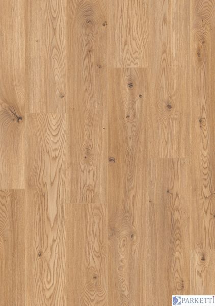 Balterio Style 175 Дуб Брендон Aqua Protect 4V ламинат Balterio Style STY 00175 фото