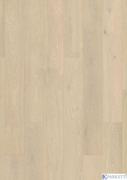 Krono Original Organic Classic K669 Rope Ethereal Oak Organic Classic K669 фото