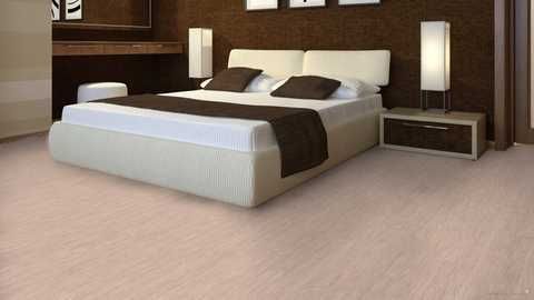 Купити Yildiz Entegre NC-76C Melodi, ламінат Varioclic Natural