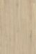 Krono Original Organic Classic K669 Rope Ethereal Oak Organic Classic K669 фото 9