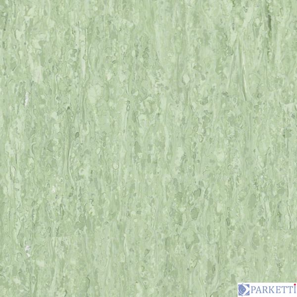 Tarkett iQ Eminent Light Green 0146 гомогенний комерційний лінолеум iQ Optimac Green 0253 фото