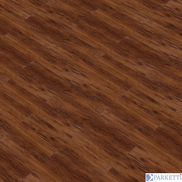 Fatra 12118-1 10118-1 Thermofix Wood Європейський Горіх (European Walnut) вінілова плитка, 2.0 мм Fatra 12118-1 10118-1 фото