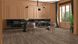 Quick-Step BAGP40027 Cottage dark oak brown, вінілова підлога Balance Plus Glue Livyn BAGP40027 фото 7