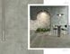 Tarkett Beton Grey Art Vinyl ModularT0 7 257102017 клеевая виниловая плитка Tarkett Modul 257102017 фото 2