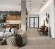 Rocko R150 Brenton Брэнтон - замковой SPC ламинат Rocko R150 фото 2