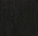 Forbo w60387/w60388 charcoal solid oak виниловая плитка Allura Wood Forbo w60387/w60388 фото 3