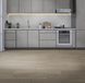 Rocko R150 Brenton Брэнтон - замковой SPC ламинат Rocko R150 фото 8