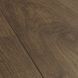 Quick-Step BAGP40027 Cottage oak dark brown, виниловый пол Balance Glue Plus Livyn BAGP40027 фото 3