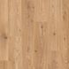 Balterio Style 175 Дуб Брендон Aqua Protect 4V ламинат Balterio Style STY 00175 фото 1