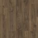 Quick-Step BAGP40027 Cottage dark oak brown, вінілова підлога Balance Plus Glue Livyn BAGP40027 фото 2