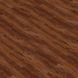 Fatra 12118-1 10118-1 Thermofix Wood Європейський Горіх (European Walnut) вінілова плитка, 2.0 мм Fatra 12118-1 10118-1 фото 2