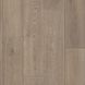 Rocko R150 Brenton Брэнтон - замковой SPC ламинат Rocko R150 фото 4