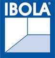IBOLA