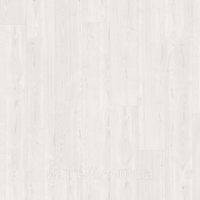 Egger EDF209 Hybrid Flooring AquaDura+ Classic 7.5/33 Ясен Тронгейм, замкова органічна підлога Egger EDF209 (609915) фото