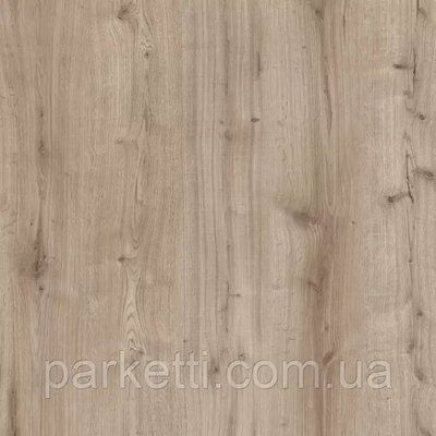 AGT Yoga 8/32 PRK934 Sava, ламінат AGT PRK 934 фото