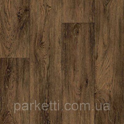 Лінолеум Beauflor Artex Aged Oak 364D, ширина 1,5 м; 2,5 м; 3,5 м Atrex 364D_2.5/3.5 фото