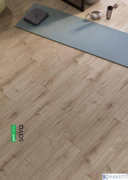 AGT Yoga 8/32 PRK934 Sava, ламінат AGT PRK 934 фото