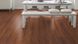 Wicanders 80001492 (D8F9001) Rustic Eloquent Oak, замкова пробкова підлога Wood Essence D8F9001 фото 7
