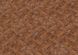 Fatra 15404-1 Thermofix Сланець Комбі відтінок іржі (Rust Combined Shale) вінілова плитка, 2.5 мм Fatra 15404-1 2.5 фото 2