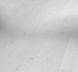 Ламинат Parador 1748180 Basic 400 V4 Дуб натуральный микс кристально-белый (Oak Natural Mix crystal-white) Parador 1748180 фото 3
