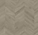 Ламинат Parador 1748771 TrendTime8 V4 Дуб Луара серый (Oak Loire grey) Parador TT8 1748771 фото 2
