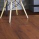 Wicanders 80001492 (D8F9001) Rustic Eloquent Oak, замкова пробкова підлога Wood Essence D8F9001 фото 3