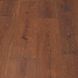 Wicanders 80001492 (D8F9001) Rustic Eloquent Oak, замкова пробкова підлога Wood Essence D8F9001 фото 2