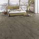 Meister 7330 Grey forest wood - RD 300 S RIGID Design Flooring Meister 7330 RD300S фото 1