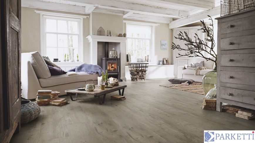 Meister 7330 Grey forest wood - RD 300 S RIGID Design Flooring Meister 7330 RD300S фото