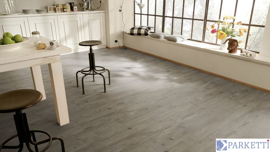 Meister 7330 Grey forest wood - RD 300 S RIGID Design Flooring Meister 7330 RD300S фото