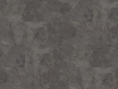 Expona Commercial Stone and Abstract PUR 5057 Urban Slate вінілова плитка клейова Polyflor Expona Commercial 5057 фото
