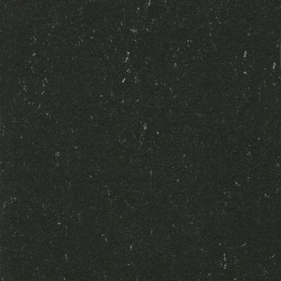 DLW PUR 137-081 private black Colorette 2.5 мм натуральний лінолеум DLW PUR 137-081 фото
