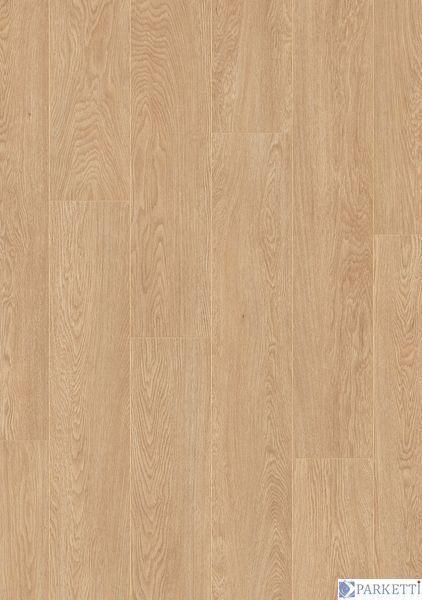 Balterio Style 178 Дуб Модерн Изысканный Aqua Protect 4V ламинат Balterio Style STY 00178 фото