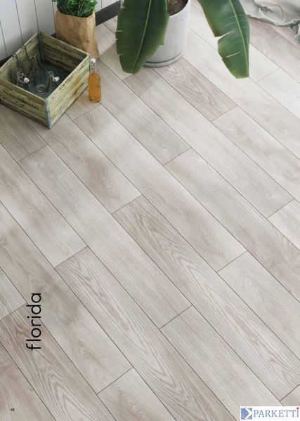 AGT Marco Polo Premium 12/33 PRK915 Florida, ламинат AGT PRK 915 фото