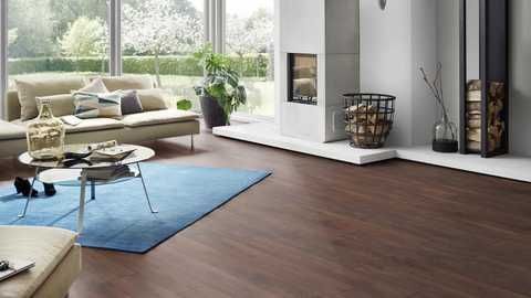 Купить Krono Original Super Natural 8633 Дуб Графский (Shire Oak
