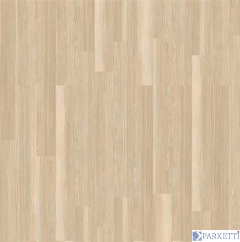 Expona Commercial Wood PUR 4021 White Ash, виниловая плитка клеевая Polyflor Expona Commercial 4021 фото