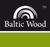 Паркетна дошка Baltic Wood