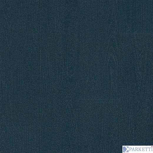 Forbo w60484 seaweed solid oak виниловая плитка Allura Wood Forbo w60484 фото
