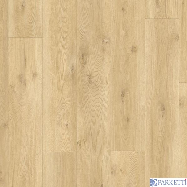 Quick-Step BAGP40018 Drift Oak beige, вінілова підлога Balance Plus Glue Livyn BAGP40018 фото