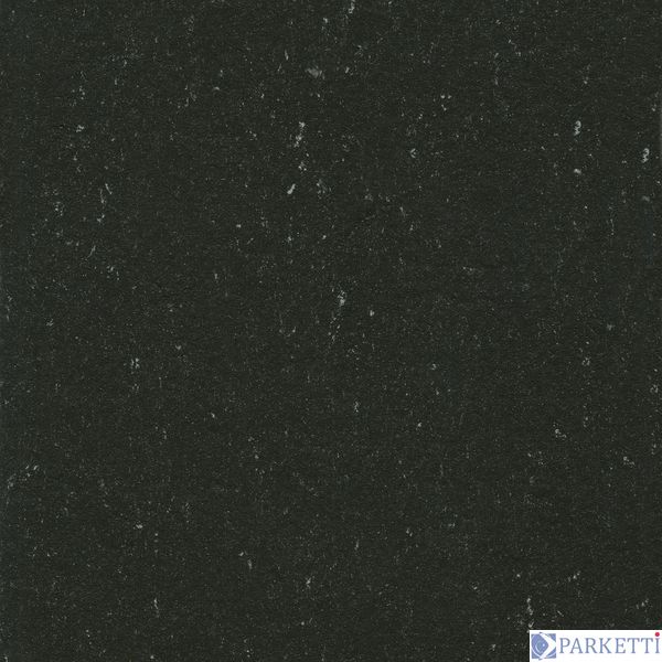 DLW PUR 137-081 private black Colorette 2.5 мм натуральный линолеум DLW PUR 137-081 фото
